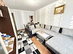 Eladó lakás Nyíregyháza, Korányi Kertváros