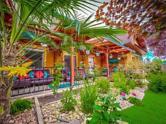 Eladó földterület Solt