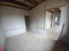 Eladó ház Nyíregyháza, Nyírszőlős