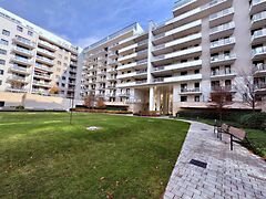 Eladó lakás Budapest, XIII. kerület