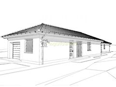 Eladó ház Nyíregyháza, Nyírszőlős