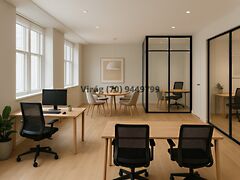 Kiadó iroda Debrecen