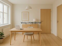 Kiadó üzleti Debrecen