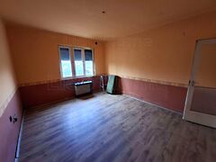 Eladó ház Berzence