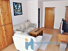 Eladó lakás Budapest, IV. kerület, Újpest