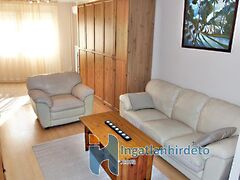 Eladó lakás Budapest, IV. kerület, Újpest