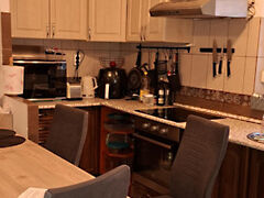 Eladó ház Debrecen