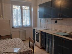 Eladó lakás Tatabánya