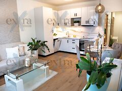 Eladó lakás Szeged