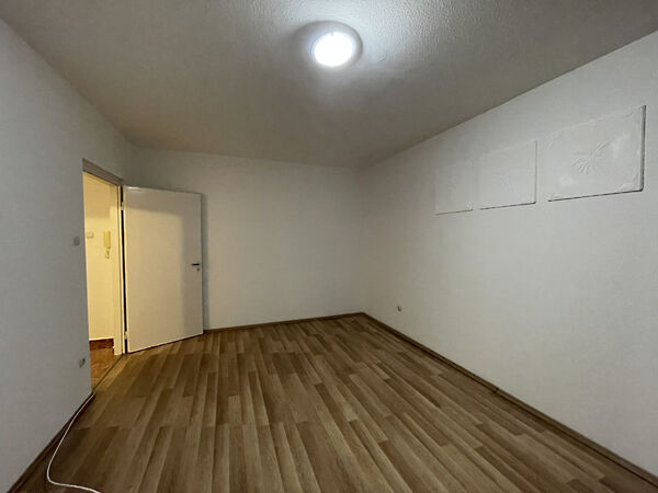 Eladó lakás Miskolc