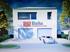 Eladó lakás Budapest, XVIII. kerület