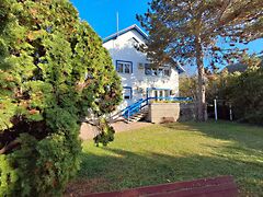 Eladó üzleti Révfülöp