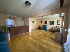 Eladó lakás Szeged