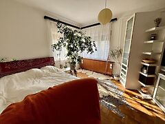 Eladó ház Budapest, XIV. kerület