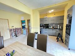 Eladó ház Körmend