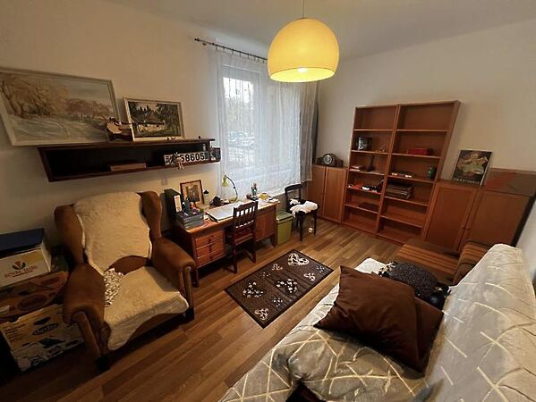 Kiadó lakás Gödöllő