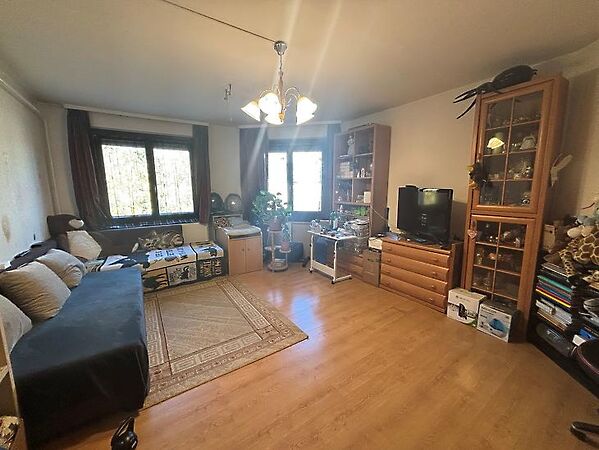 Eladó lakás Budapest, IV. kerület