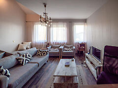 Eladó lakás Budapest, VIII. kerület