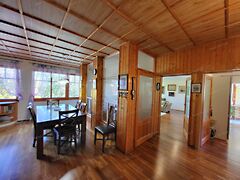 Eladó ház Győr, Kisbácsa