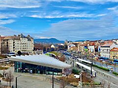 Eladó lakás Budapest, I. kerület