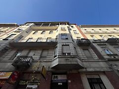 Eladó lakás Budapest, VII. kerület