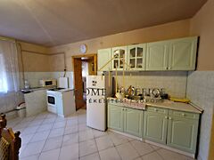 Eladó ház Létavértes