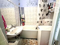 Eladó lakás Kiskunfélegyháza