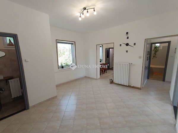 Eladó ház Kecskemét