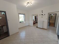 Eladó ház Kecskemét