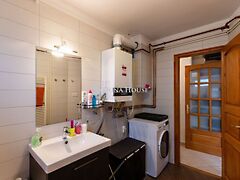 Eladó lakás Budapest, I. kerület