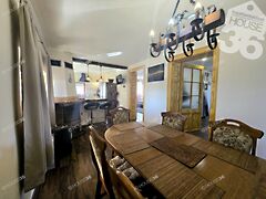 Eladó ház Nagykőrös