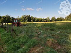 Eladó ház Nagykőrös