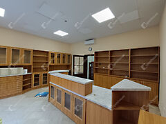 Eladó üzleti Sopron