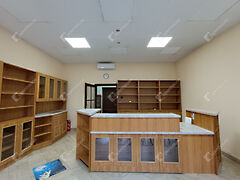 Eladó üzleti Sopron