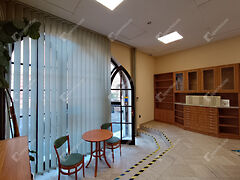 Eladó üzleti Sopron