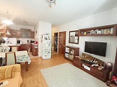 Eladó lakás Budapest, IX. kerület