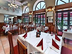 Kiadó üzleti Budapest, IX. kerület