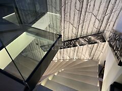 Eladó lakás Budapest, VI. kerület