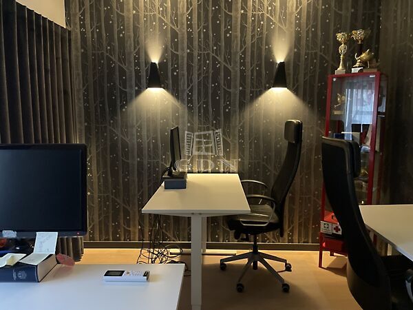 Eladó lakás Budapest, VI. kerület