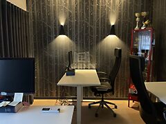 Eladó lakás Budapest, VI. kerület