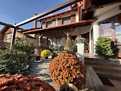 Eladó ház Székesfehérvár