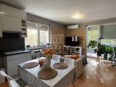 Eladó lakás Szeged