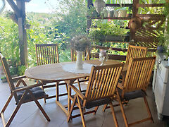 Eladó ház Pécs, Nagypostavölgy