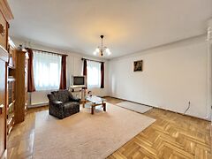 Eladó ház Kaposvár, Cseri városrész