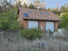 Eladó ház Kiskunhalas