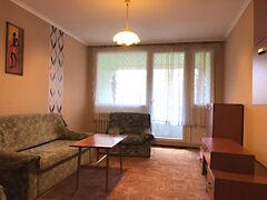 Eladó lakás Békéscsaba, Kazinczy lakótelep