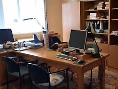 Eladó Array Pécs, Belváros