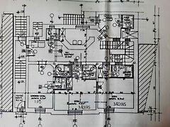 Eladó üzleti Pécs