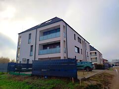 Eladó lakás Debrecen, Tócóvölgy