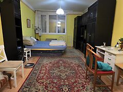 Eladó lakás Dunaújváros, Kertváros